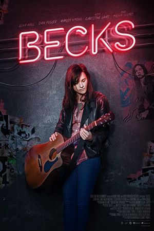 Becks 2017