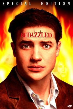 Bedazzled 2000