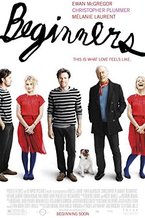 Beginners 2010