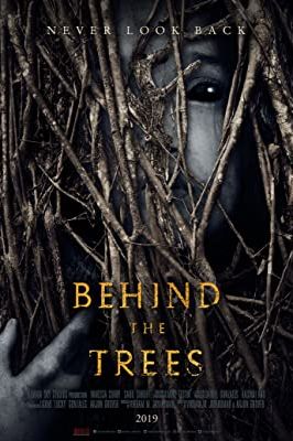 Behind the Trees 2019