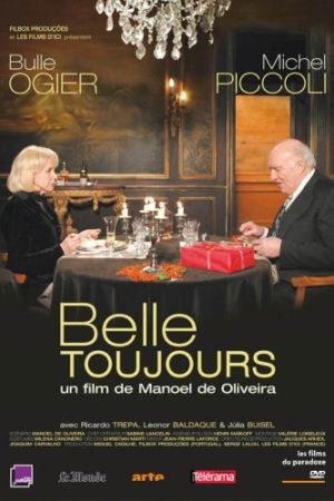 Belle toujours 2006