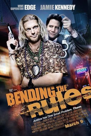 Bending the Rules 2012
