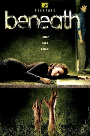 Beneath 2007
