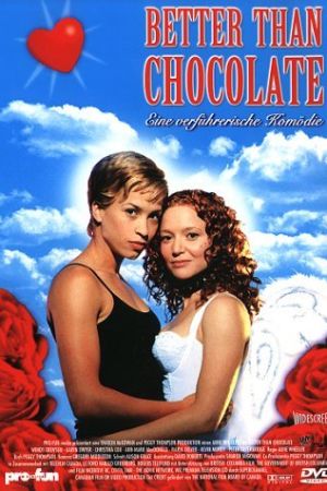 Better Than Chocolate 1999