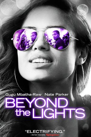Beyond the Lights 2014