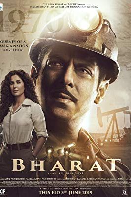 Bharat 2019