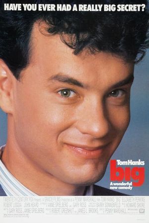 Big 1988