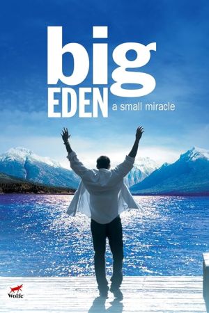 Big Eden 2000