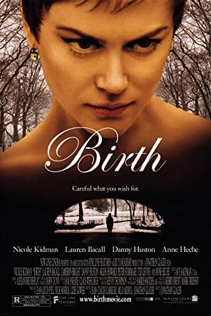 Birth 2004