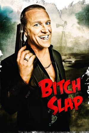 Bitch Slap 2009