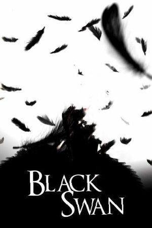 Black Swan 2010