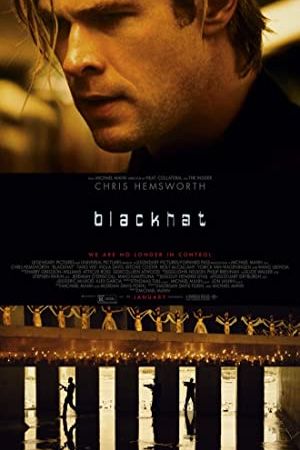 Blackhat 2015