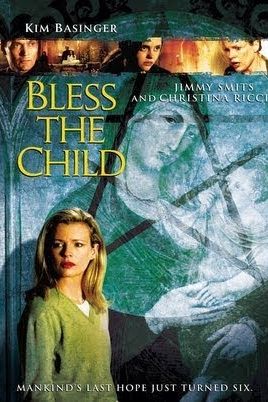 Bless the Child 2000