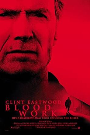 Blood Work 2002