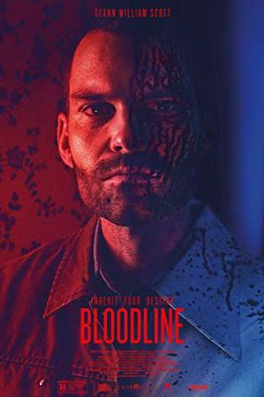 Bloodline 2018