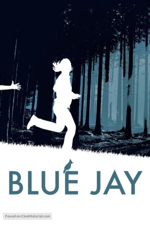 Blue Jay 2016