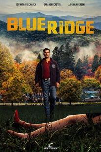 Blue Ridge 2020