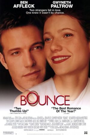 Bounce 2000