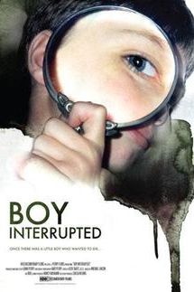 Boy Interrupted 2009