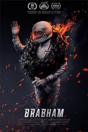 Brabham 2019