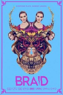 Braid 2018