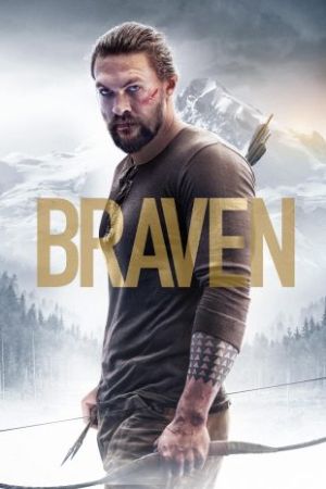 Braven 2018