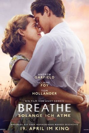 Breathe 2017
