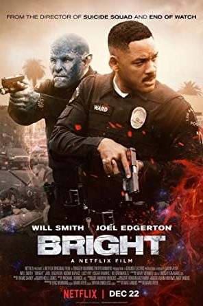 Bright 2017