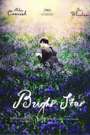 Bright Star 2009