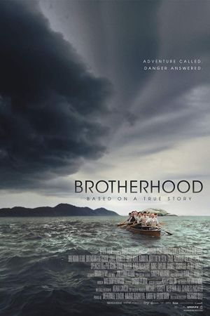 Brotherhood 2019