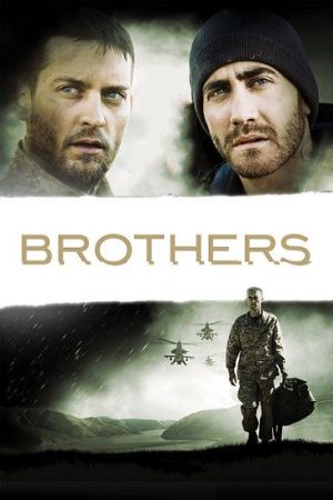 Brothers 2009