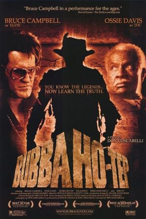 Bubba Ho-Tep 2002
