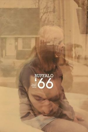 Buffalo ’66 1998