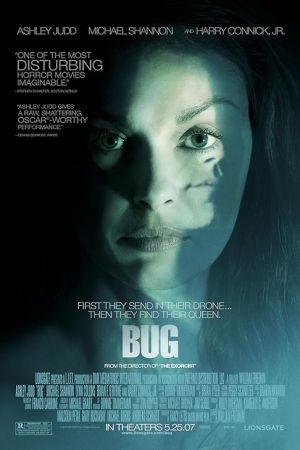 Bug 2006