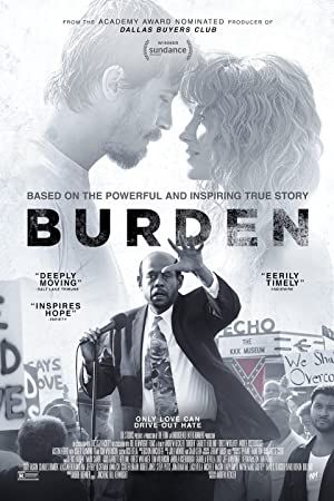 Burden 2018