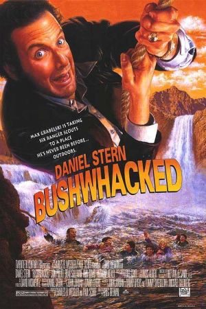 Bushwhacked 1995