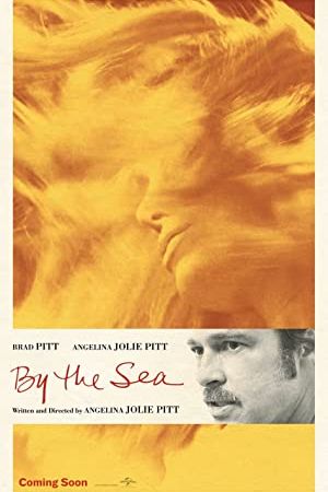 By the Sea 2015