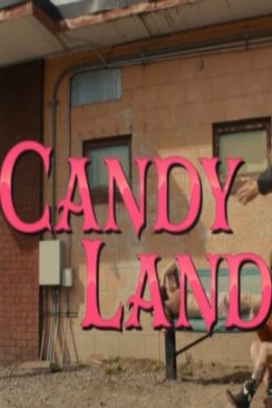 Candy Land 2022