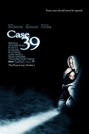 Case 39 2009