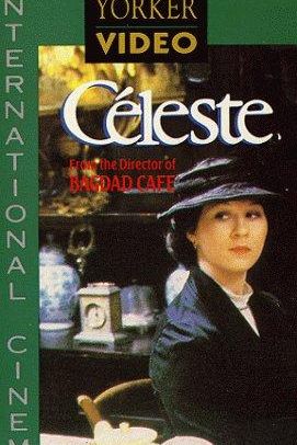Celeste 1980