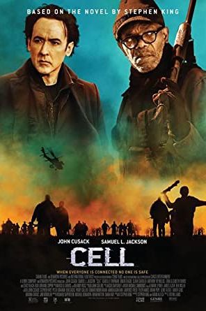 Cell 2016