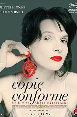 Certified Copy 2010