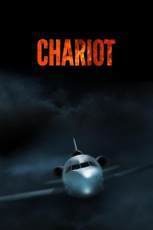 Chariot 2013