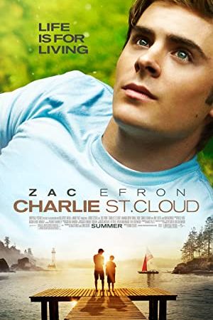 Charlie St. Cloud 2010