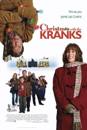 Christmas with the Kranks 2004