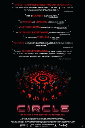 Circle 2015