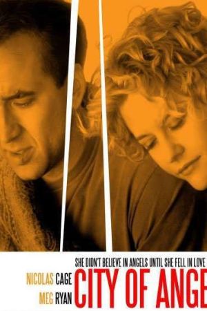 City of Angels 1998