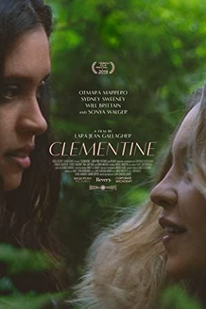 Clementine 2019