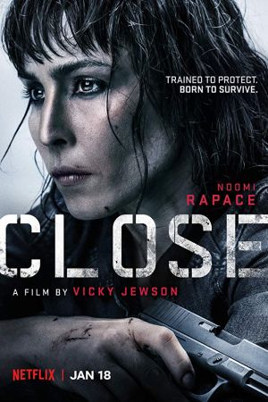 Close 2019