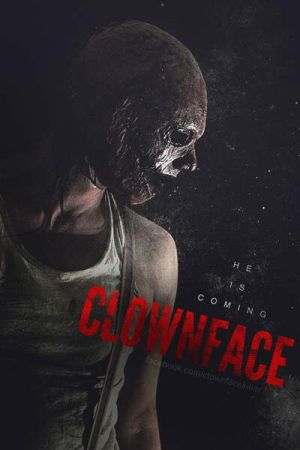 Clownface 2019